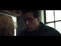 Escape At Dannemora Don T Tell Anybody Benicio Del Toro