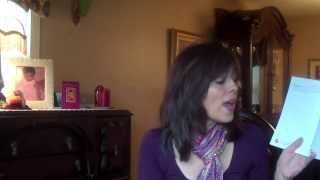 Increase Your Avon Sales With 10 Brochures Rosemarie Kahn