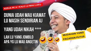 Download lagu Latest Habib Rifky Alaydrus | Sermon at the Rasyka Gerilya Banjarmasin Da'wah Assembly mp3