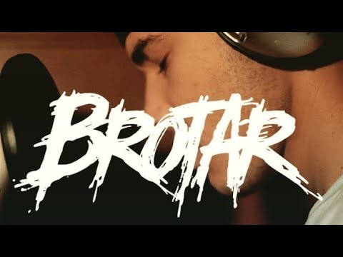AcerT- Brotar (One shot ,double Do)