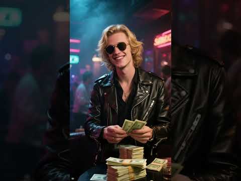 The Falcon and the Snowman Christopher Boyce #history #facts #historyfacts