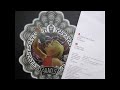Grails - Take Refuge In Clean Living [Vinyl]