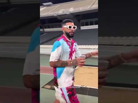 ΣΟΚ😱 Ο SNIK ΠΙΝΕΙ ΠΟΤΟ ΚΑΙ ΕΤΟΙΜΑΖΕΤΑΙ ΓΙΑ ΟΛΥΜΠΙΑΚΟΥΣ ΑΓΩΝΕΣ!!! 😱🤣