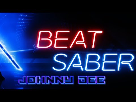 Beat Saber! Safri Duo – Played-A-Live (KamahlYrgybly)