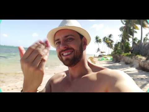 SPARK - Live random video chat & Meet new people