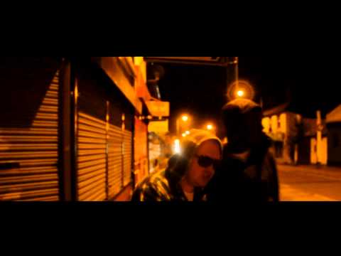 bonzique priesnuodis nuo depresijos (NEWYANAY,prod by KSHYSIAKAS)