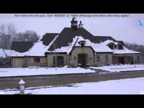 Priced at $110,000 - L 226A COPPERSTONE CREEK DR, COLUMBIA, MO 65203