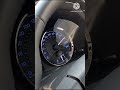 Toyota Corolla Meter Down Viral Foryou Youtubeshorts Shorts Like Sidhumoosewala