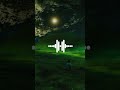 Departure Lane Music Umair Talha Anjum