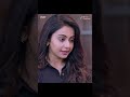 Movie Scene From AIYAARY Staring Rakulpreetsingh And Siddharthmalhotra