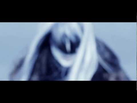 Triana Park - New York [OFFICIAL VIDEO]