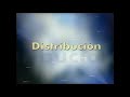 VHS Opening 414 Opening To My 2000 Mexican Spanish VHS Of Star Wars The Phantom Menace