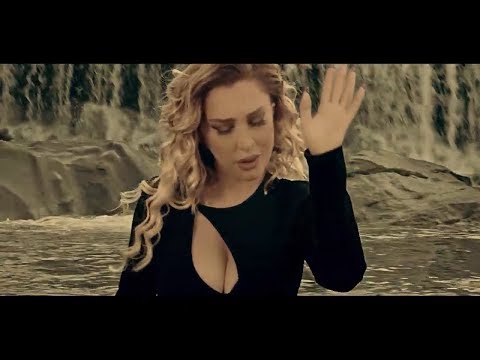 Teuta Selimi - Ja Fala (Official Video 4K)