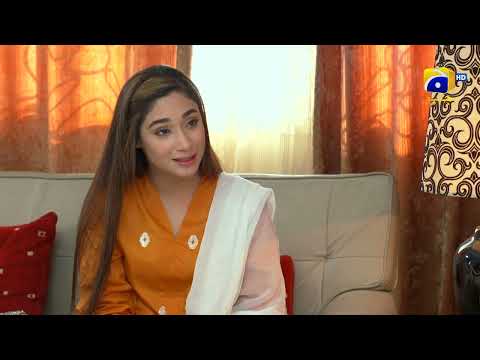 Dikhawa Season 3 - Episode 16 - Muqabil - Best Moment 09 - HAR PAL GEO