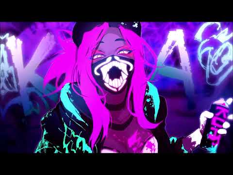 download lagu mp3 mp4 Rumors Nightcore 1 Hour, download lagu Rumors Nightcore 1 Hour gratis, unduh video klip Rumors Nightcore 1 Hour