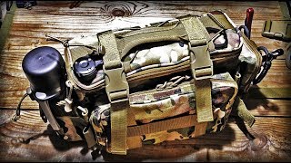 Рыболовные сумки наложенным платежом из китая