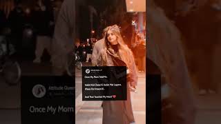 Download lagu Deep Quote Status | Dancing Jodi - Instrumental | Aesthetic WhatsApp Status mp3