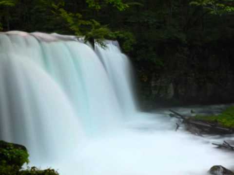 In My Life read by Sean Connery.