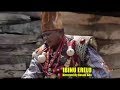 Ibinu Erelu - Yoruba Latest 2019 Movie Showing Soon On Yorubahood