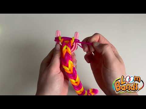 Loom%20Bands%20Megagroot%2072%20Stuks