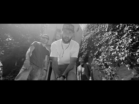 NO LIE / NAREK METS HAYQ feat. NAZO BRAVO & RED LIGHT