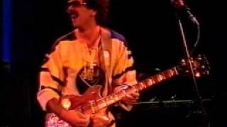 Santana 1980 06 12 Hannibal