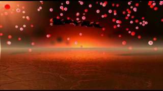 MOTION GRAPHICS volumen 1.flv