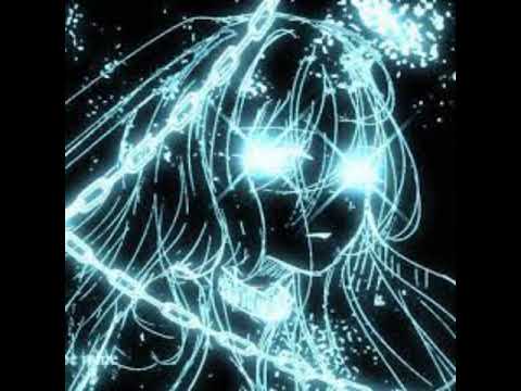 Tatli - Nas Ne Dogonyat