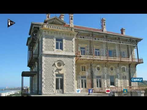 Immobilier : Paris, quatrième ville la plus chère du monde