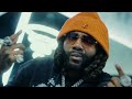 Money Man - Make Up Yo Mind (Official Video)