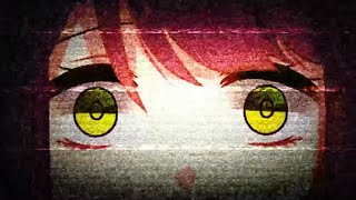 選択肢？そんなものありませんよ？だってボクと結ばれるのは運命で決まってるんですから【サイコロサイコ】#4