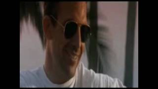 Don't Falling Love With a Dreamer - Kenny Rogers & Kim Carnes