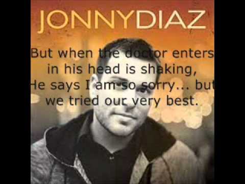 Thumbnail for Weeps For You video