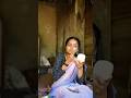 Hay Garmi Comedy Love Short Youtubeshorts Priyatiwari Sachintiwari Viral Trending