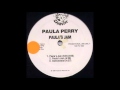 Paula Perry Paula S Jam Street