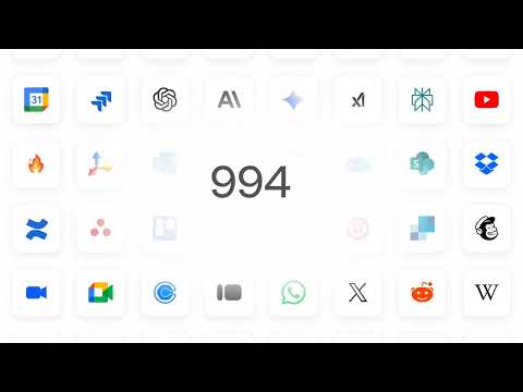 Product Video
