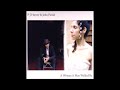 9-PJ Harvey & John Parish-Passionless, Pointless