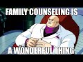 Kingpin Is Fat Laugh