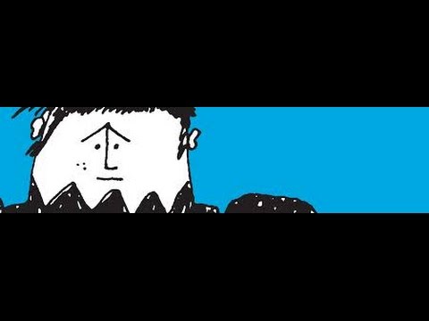 Guess the move Bernstein - Mieses #2