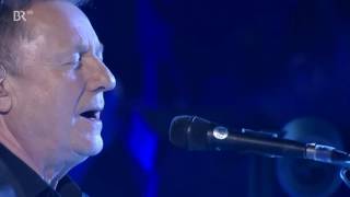 Night of the Proms 2015- John Miles- Music