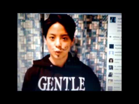 f(x) Amber funny Instagram breakdown