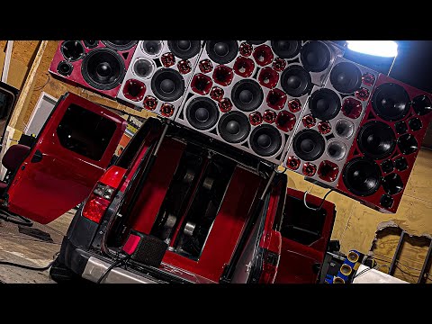ROCHY RD - EL PERICO (DOBLE TONO)WORLD CHIPEO X DJ JOSÉ TEMAS PARA CHIPEO ALTA CALIDAD &amp; PRESIÓN