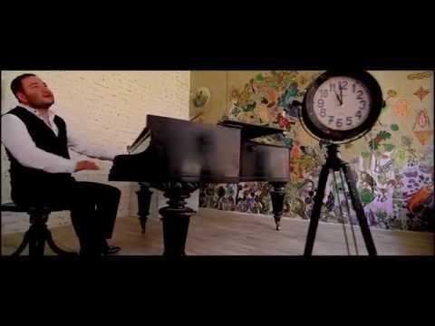 Romik Avetisyan - Ancanot es....tesaholovak  2016