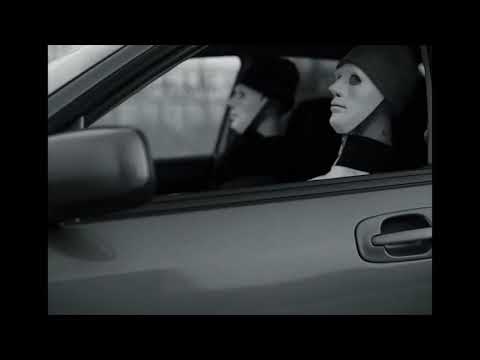 Simon blase`s triptych