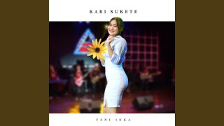 Download lagu Kari Sukete mp3 Download lagu Kari Sukete mp3