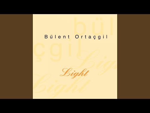 Kimseye Anlatmadım (feat. Birsen Tezer)