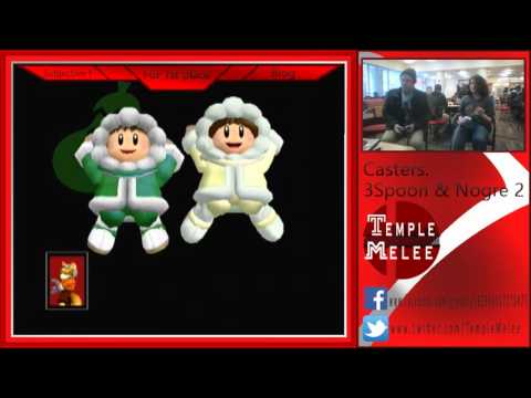 Brog vs. Subjective F 2/10/16