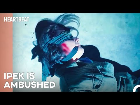 Ipek Found Who Did This to Her Mother - Heartbeat Episode 17