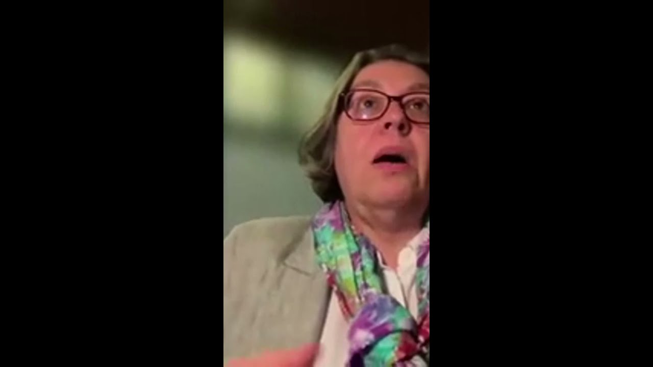 Liberty, Diversity, and Power in England’s New Solicitor Qualification System - Jane Ching