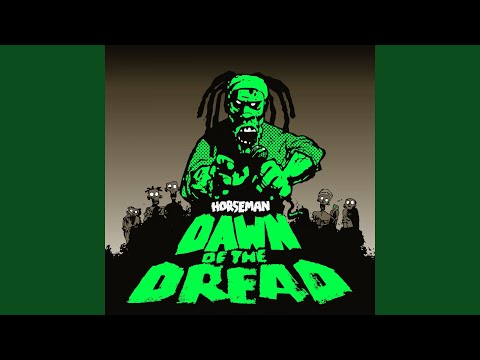 The Yout (feat. Tippa Irie)